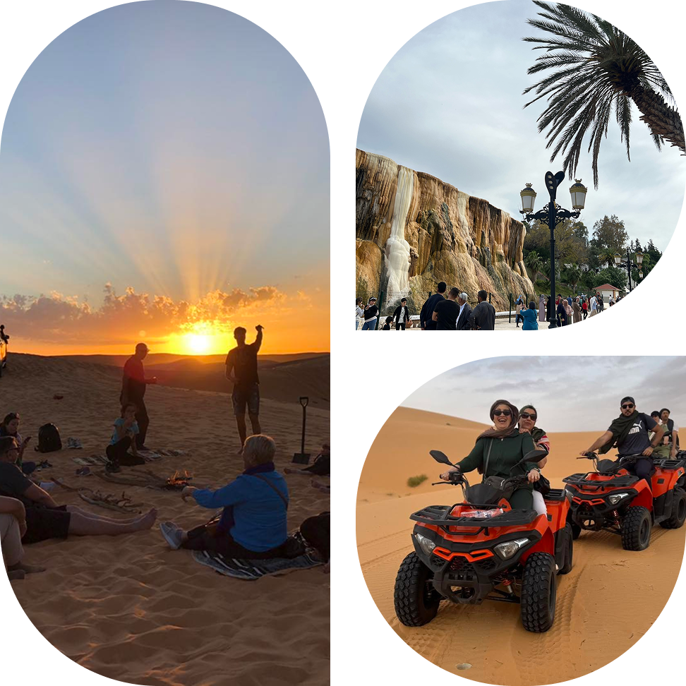 contact-kamel-voyage-image