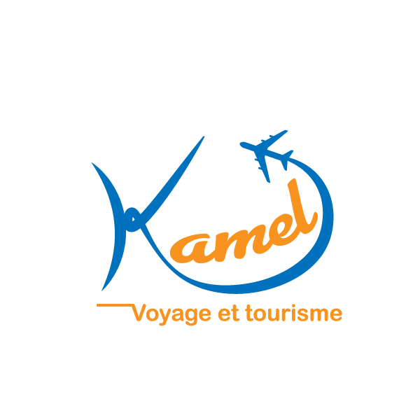 Kamel Voyages